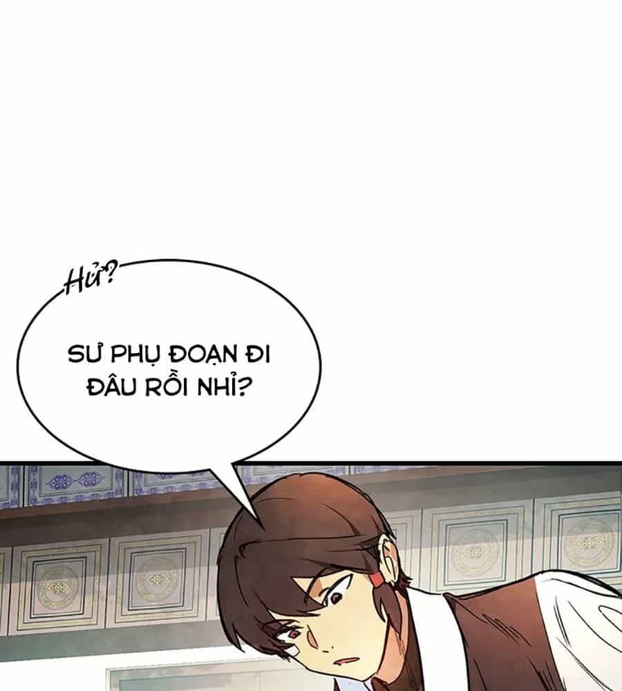 Sự Trở Lại Của Chiến Thần - Chương 47 - ảnh 81