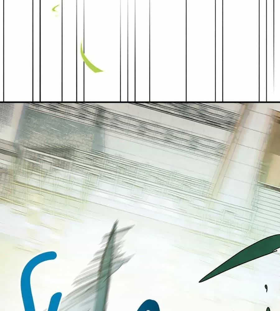 Sự Trở Lại Của Chiến Thần - Chương 47 - ảnh 88