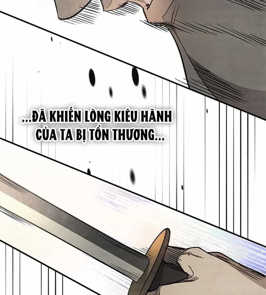 Sự Trở Lại Của Chiến Thần - Chương 48 - ảnh 10