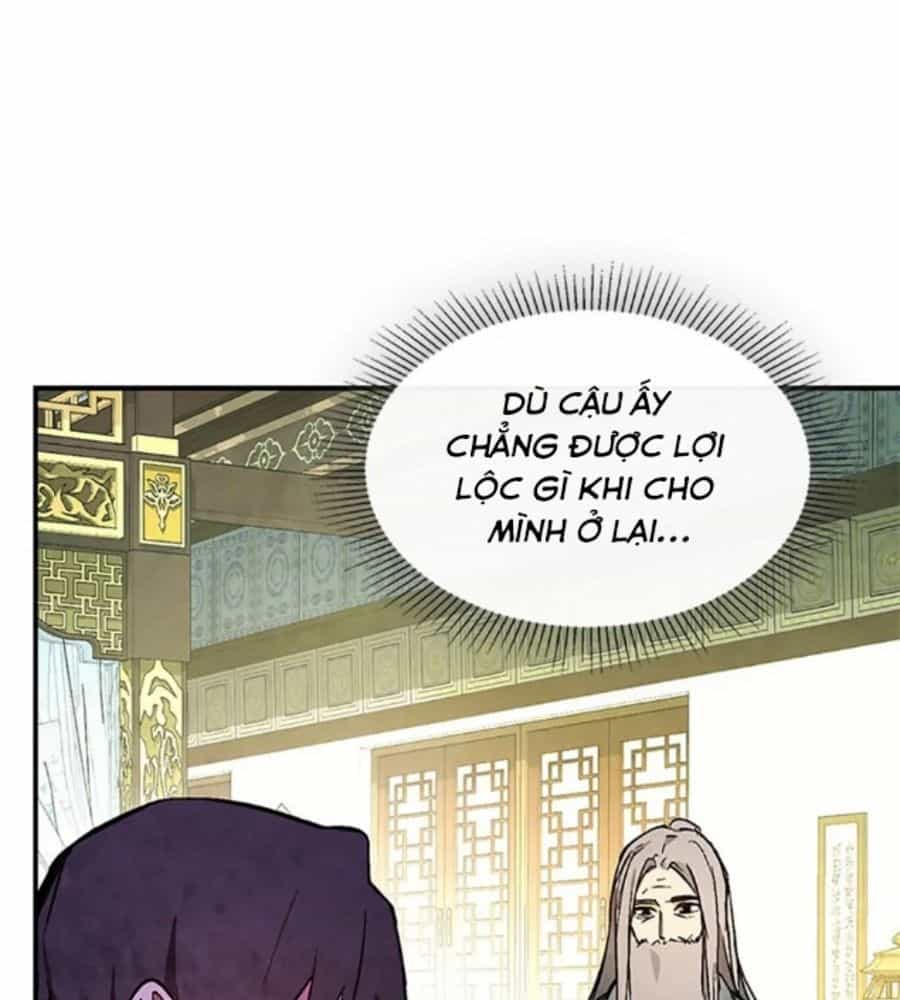Sự Trở Lại Của Chiến Thần - Chương 48 - ảnh 109
