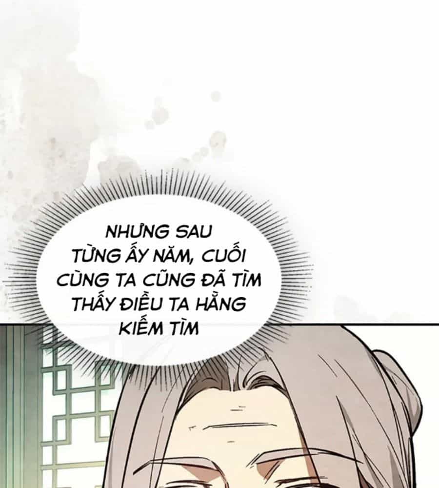 Sự Trở Lại Của Chiến Thần - Chương 48 - ảnh 111