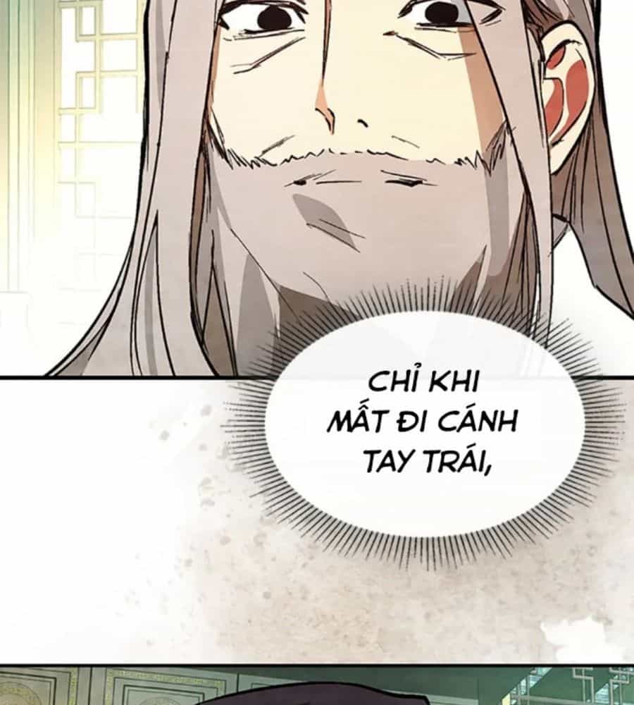 Sự Trở Lại Của Chiến Thần - Chương 48 - ảnh 112