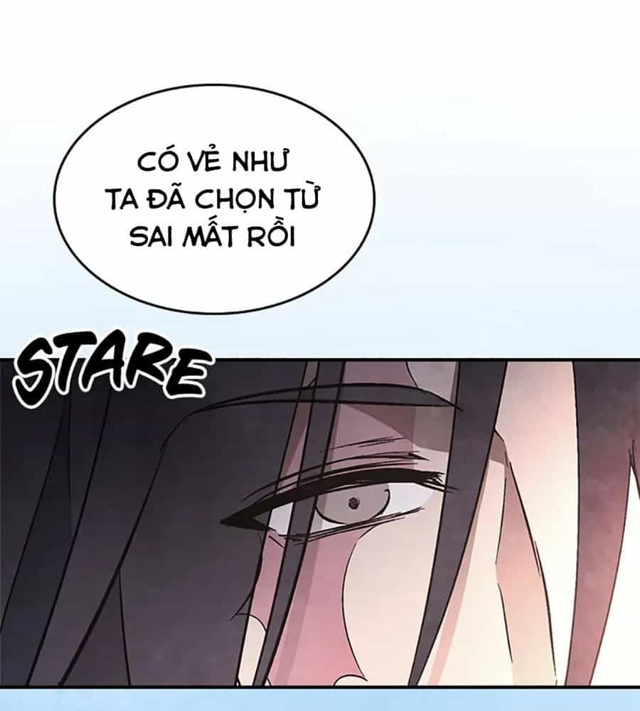 Sự Trở Lại Của Chiến Thần - Chương 48 - ảnh 24