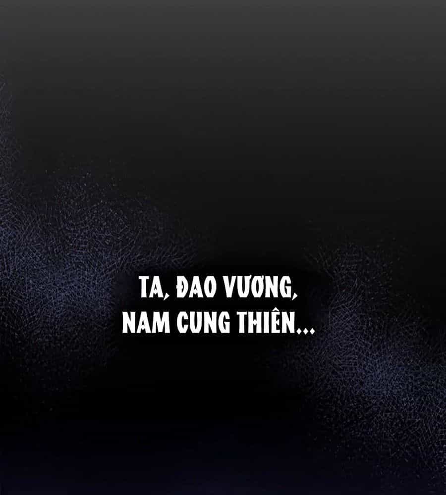 Sự Trở Lại Của Chiến Thần - Chương 48 - ảnh 32