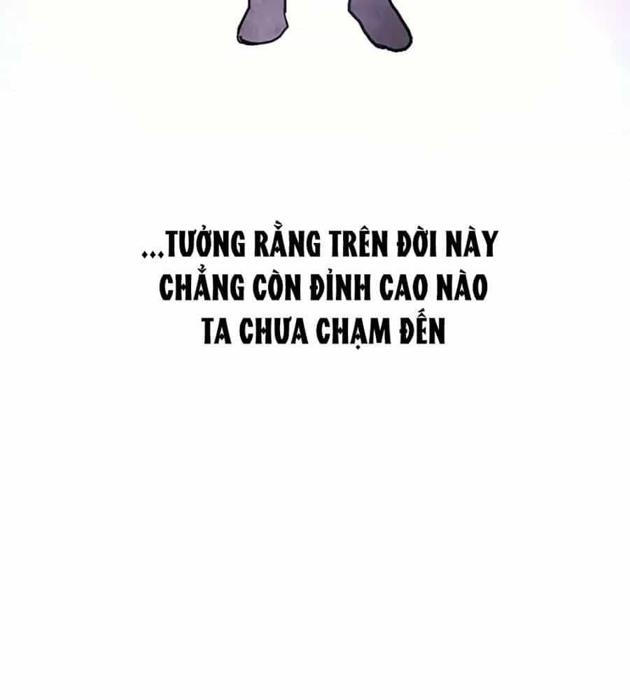 Sự Trở Lại Của Chiến Thần - Chương 48 - ảnh 35