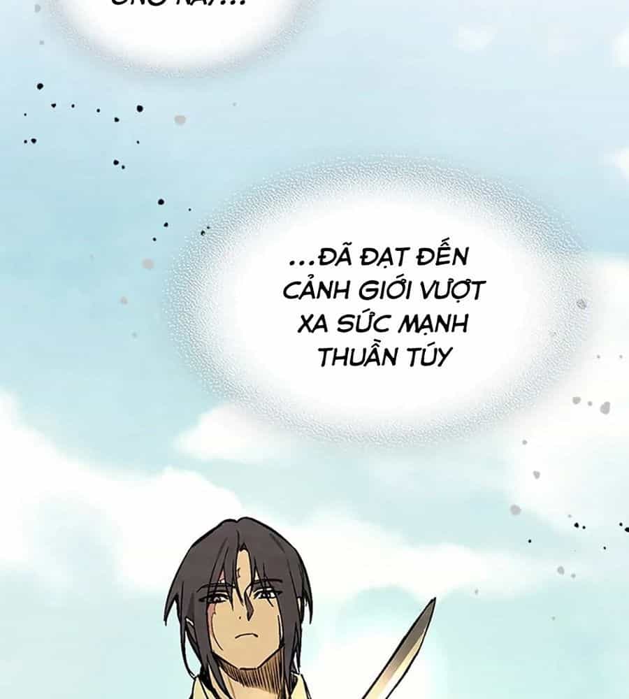 Sự Trở Lại Của Chiến Thần - Chương 48 - ảnh 57