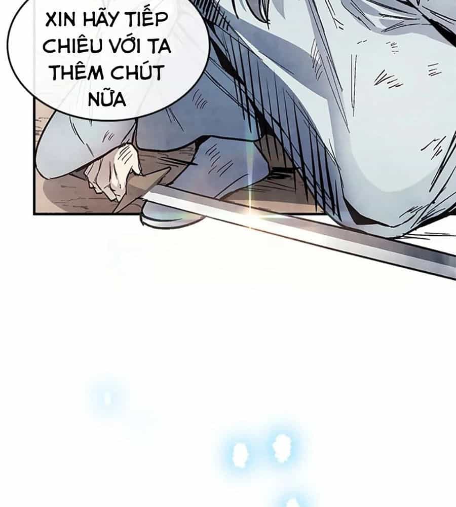 Sự Trở Lại Của Chiến Thần - Chương 48 - ảnh 63