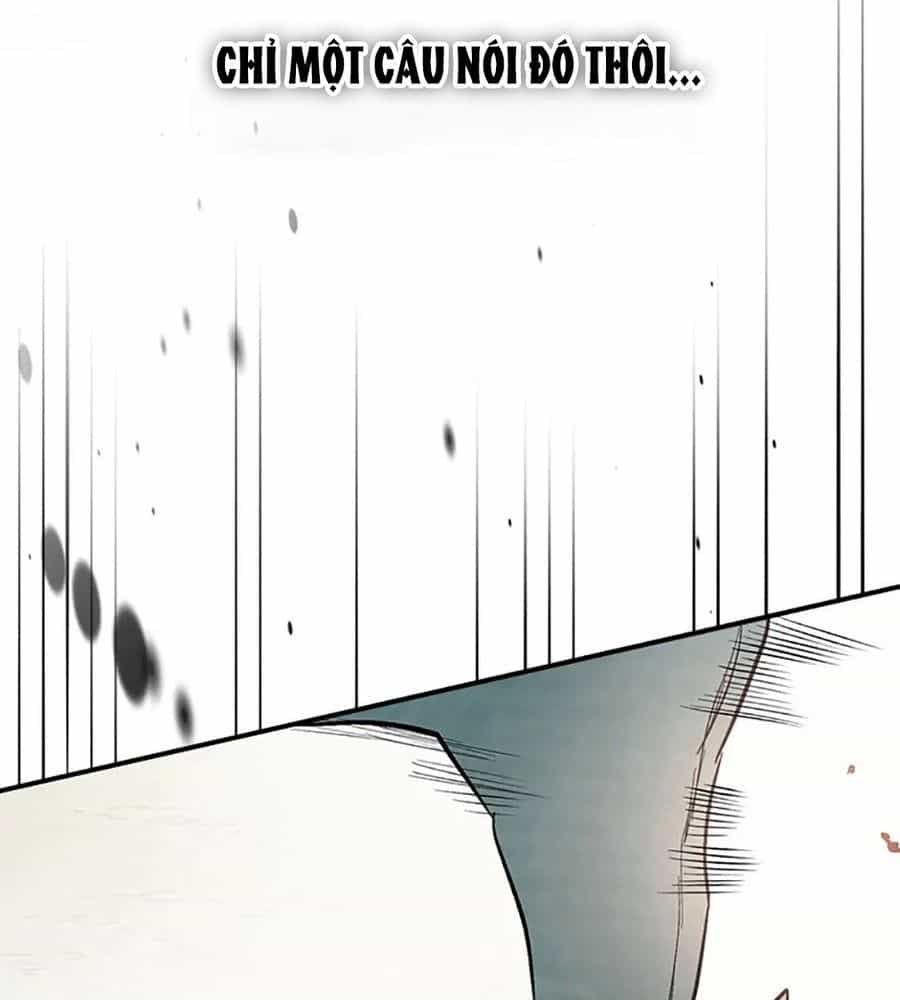 Sự Trở Lại Của Chiến Thần - Chương 48 - ảnh 7