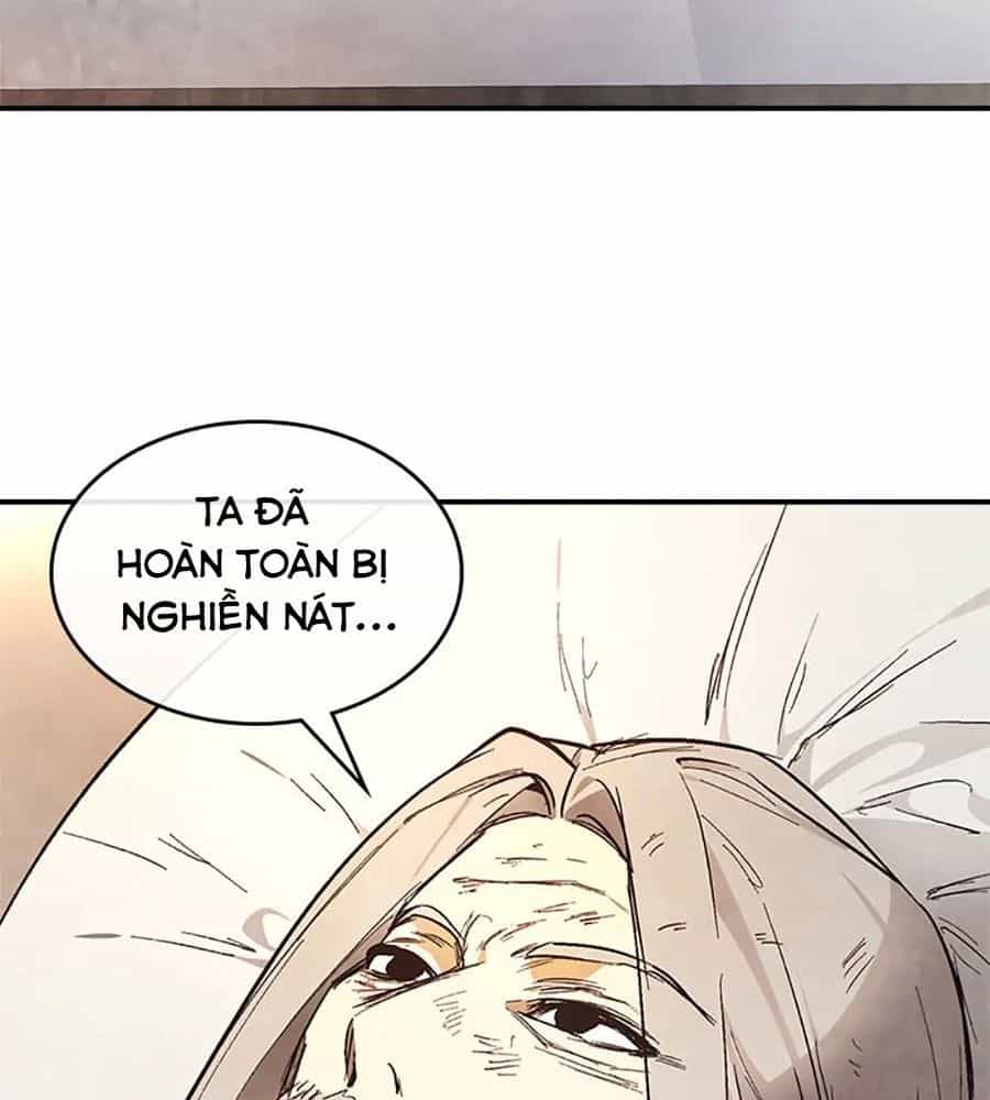 Sự Trở Lại Của Chiến Thần - Chương 48 - ảnh 78