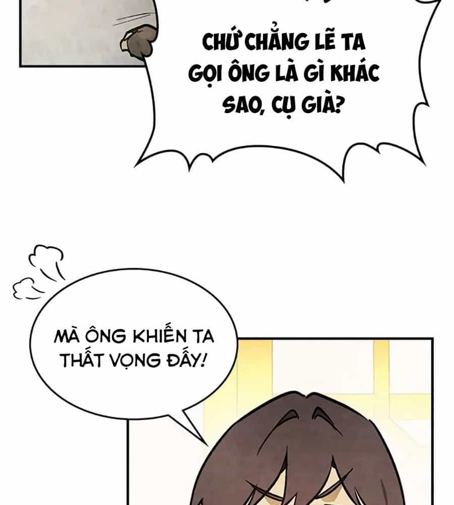 Sự Trở Lại Của Chiến Thần - Chương 48 - ảnh 85