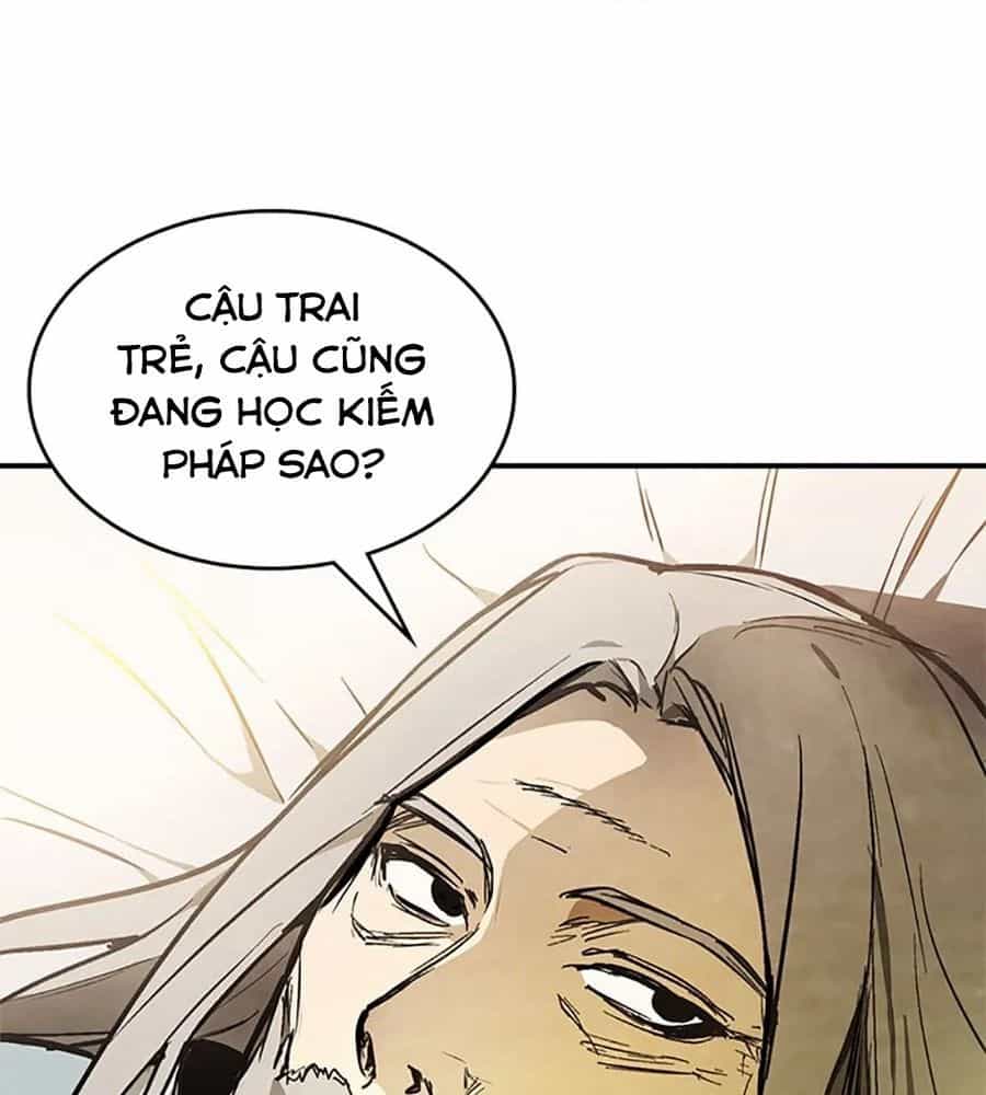 Sự Trở Lại Của Chiến Thần - Chương 48 - ảnh 87