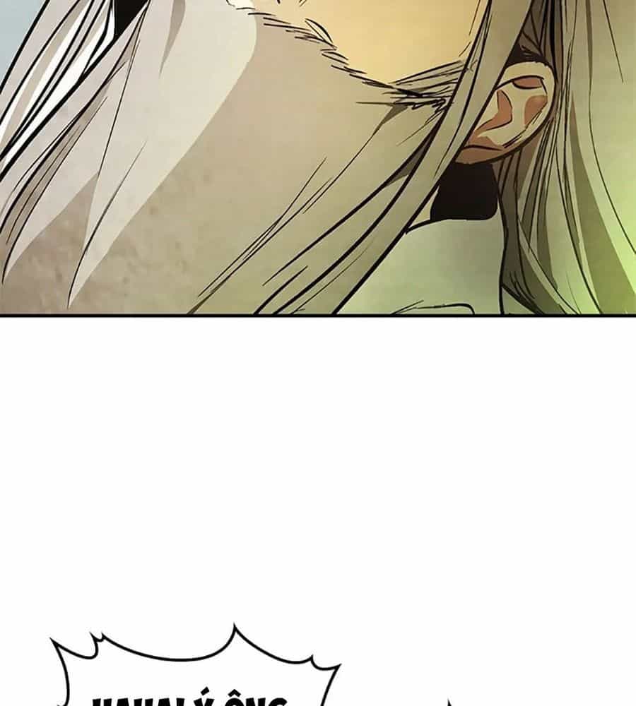 Sự Trở Lại Của Chiến Thần - Chương 48 - ảnh 88