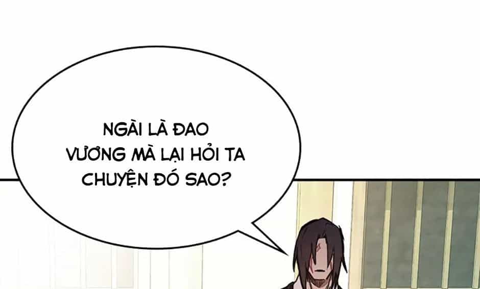 Sự Trở Lại Của Chiến Thần - Chương 49 - ảnh 106