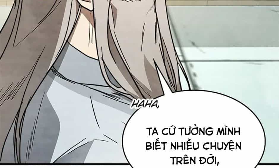Sự Trở Lại Của Chiến Thần - Chương 49 - ảnh 108