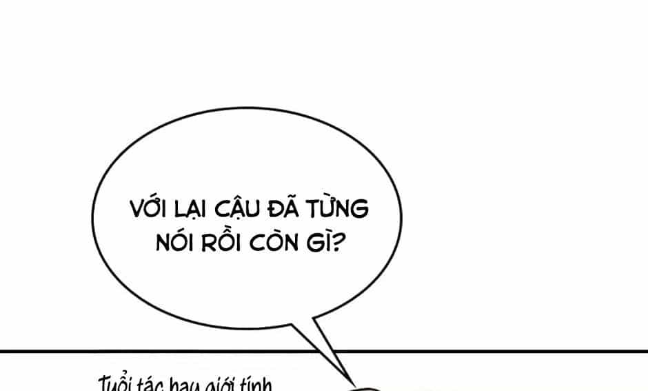 Sự Trở Lại Của Chiến Thần - Chương 49 - ảnh 110
