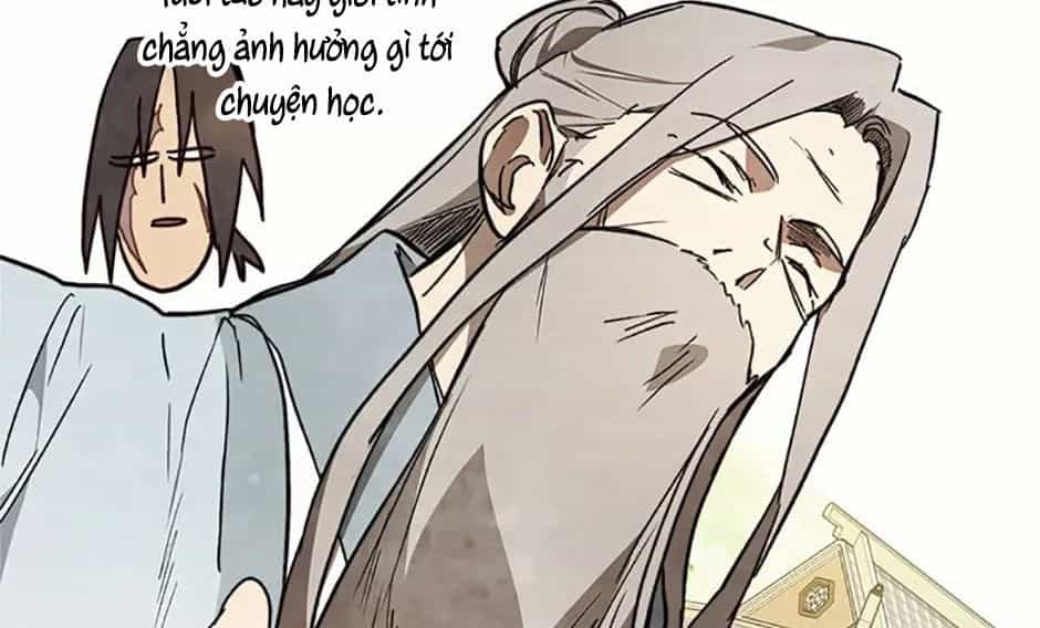 Sự Trở Lại Của Chiến Thần - Chương 49 - ảnh 111