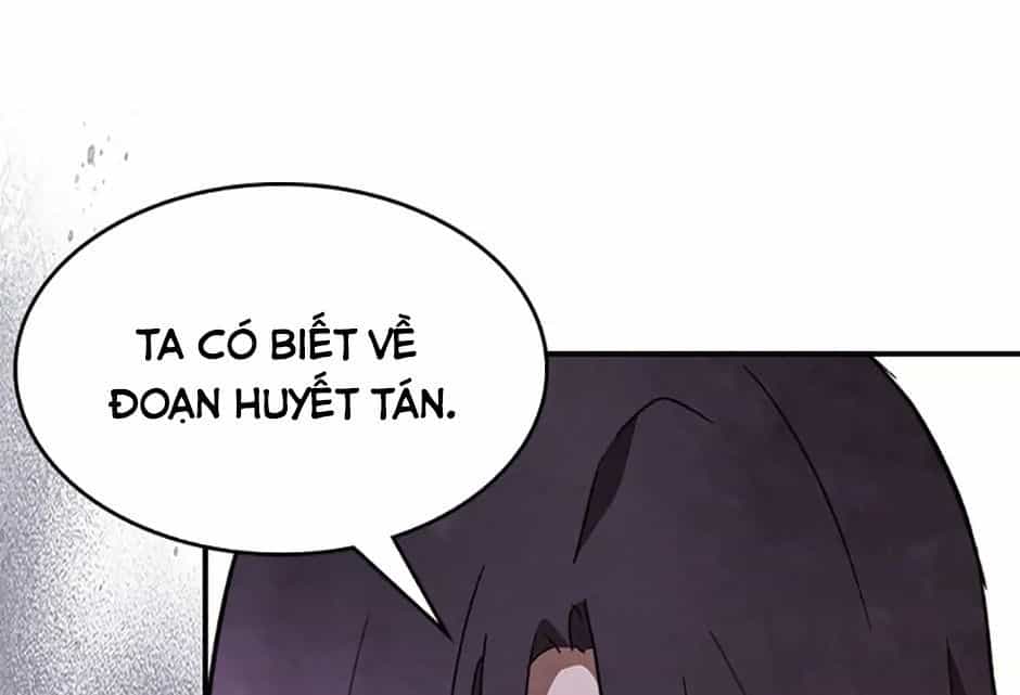 Sự Trở Lại Của Chiến Thần - Chương 49 - ảnh 117