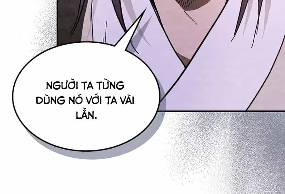 Sự Trở Lại Của Chiến Thần - Chương 49 - ảnh 119