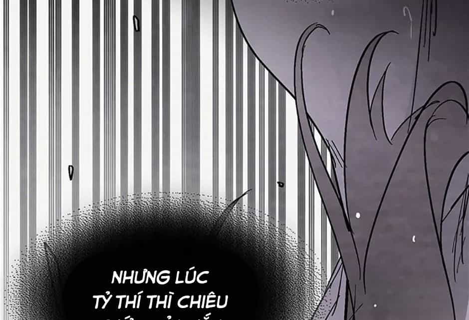 Sự Trở Lại Của Chiến Thần - Chương 49 - ảnh 123