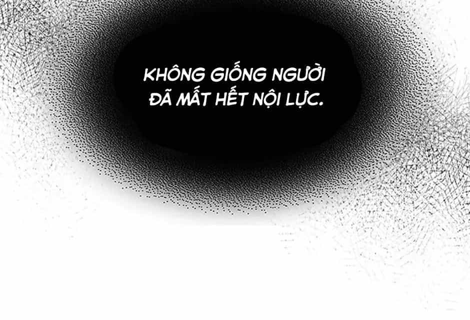 Sự Trở Lại Của Chiến Thần - Chương 49 - ảnh 128