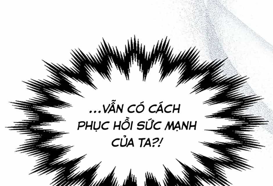 Sự Trở Lại Của Chiến Thần - Chương 49 - ảnh 133