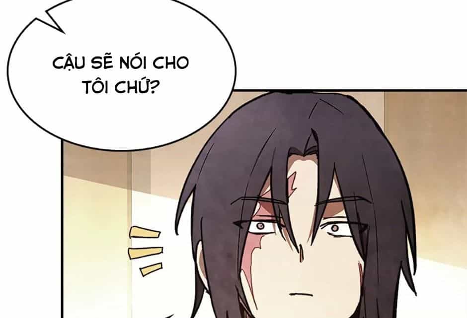 Sự Trở Lại Của Chiến Thần - Chương 49 - ảnh 136