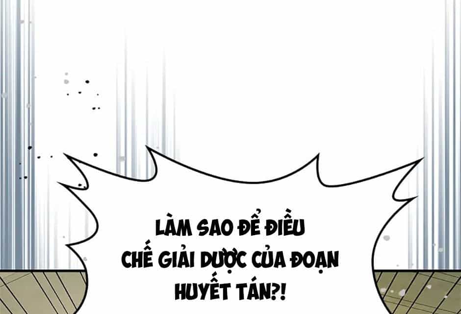 Sự Trở Lại Của Chiến Thần - Chương 49 - ảnh 138