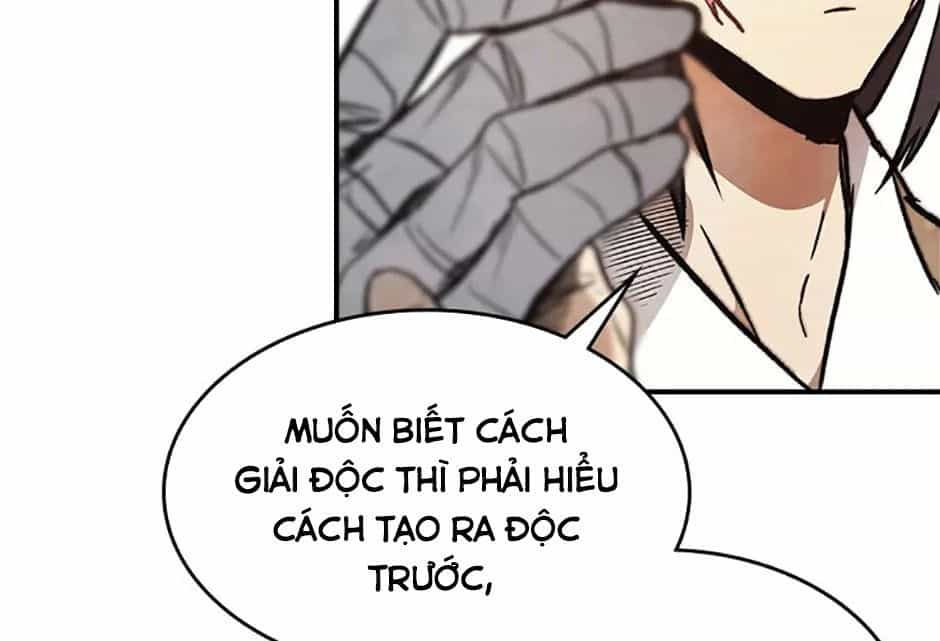 Sự Trở Lại Của Chiến Thần - Chương 49 - ảnh 143