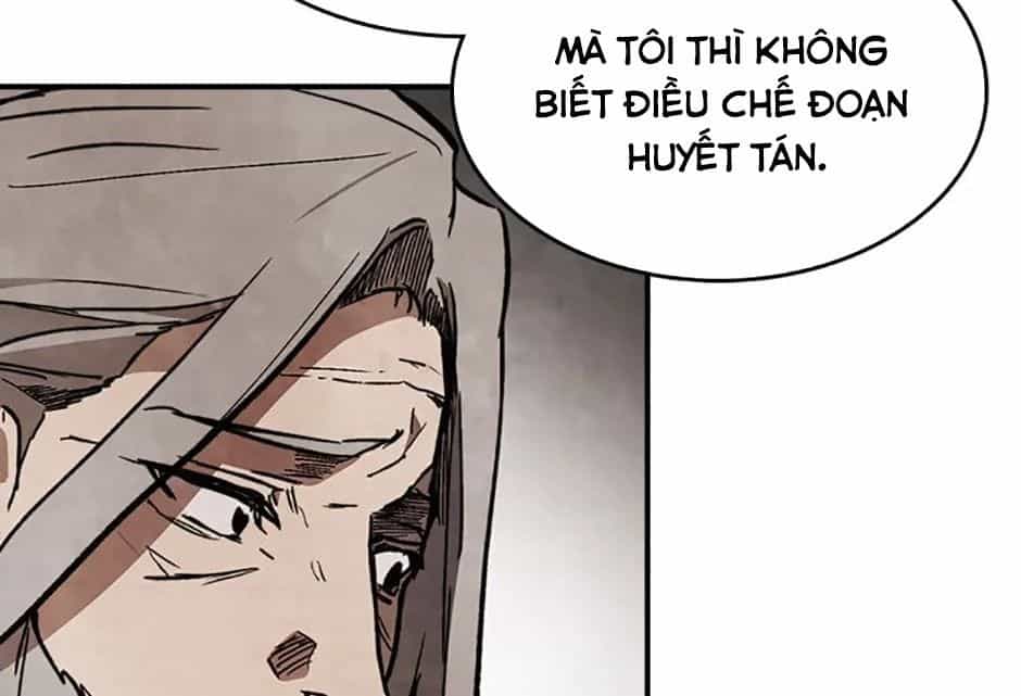 Sự Trở Lại Của Chiến Thần - Chương 49 - ảnh 144