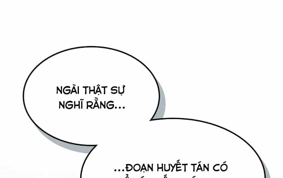 Sự Trở Lại Của Chiến Thần - Chương 49 - ảnh 146