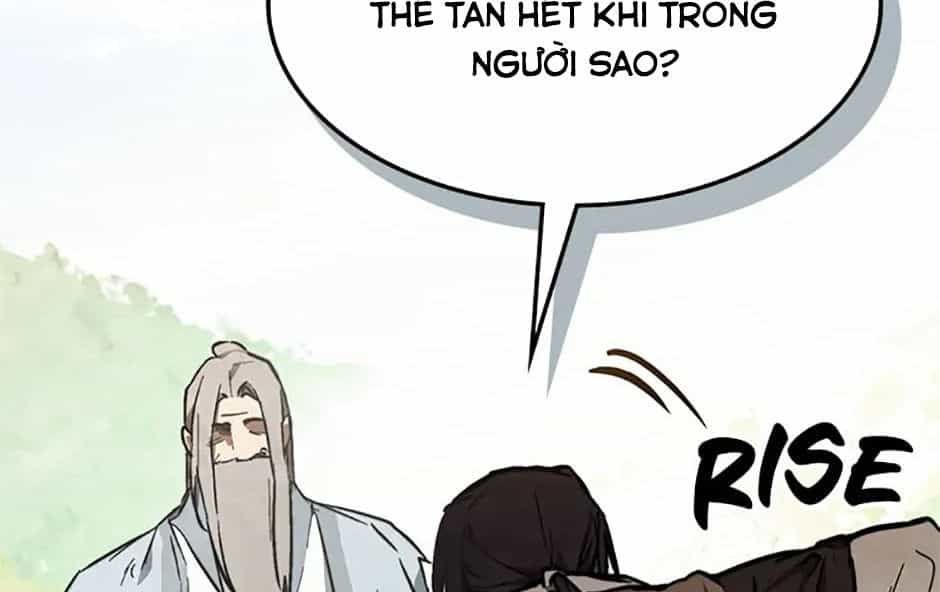 Sự Trở Lại Của Chiến Thần - Chương 49 - ảnh 147