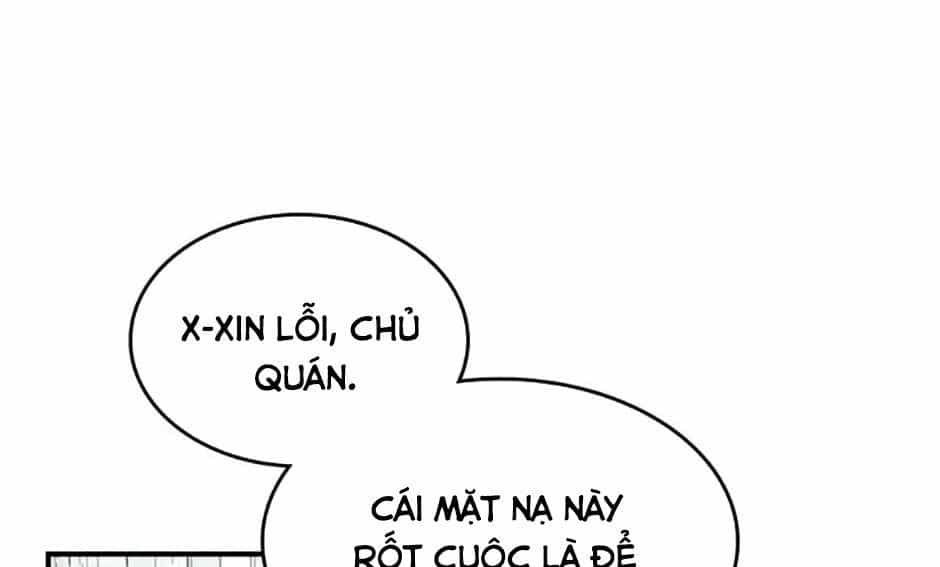 Sự Trở Lại Của Chiến Thần - Chương 49 - ảnh 15