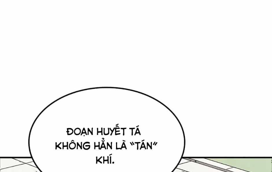 Sự Trở Lại Của Chiến Thần - Chương 49 - ảnh 150