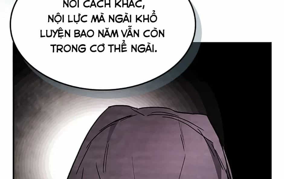Sự Trở Lại Của Chiến Thần - Chương 49 - ảnh 155