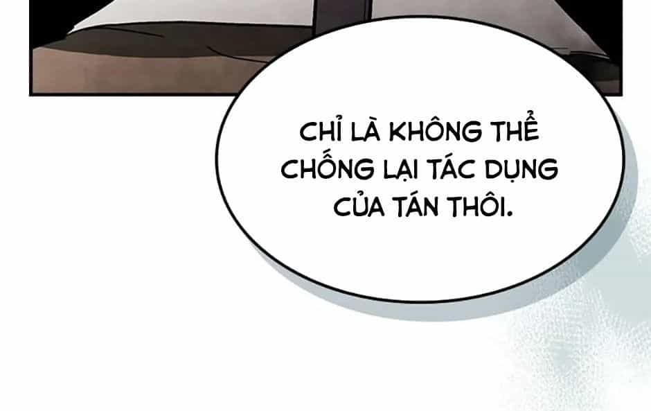 Sự Trở Lại Của Chiến Thần - Chương 49 - ảnh 157