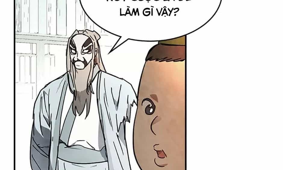 Sự Trở Lại Của Chiến Thần - Chương 49 - ảnh 16