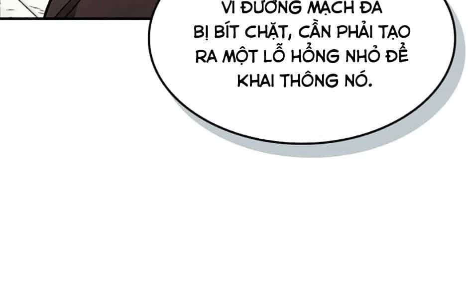 Sự Trở Lại Của Chiến Thần - Chương 49 - ảnh 163