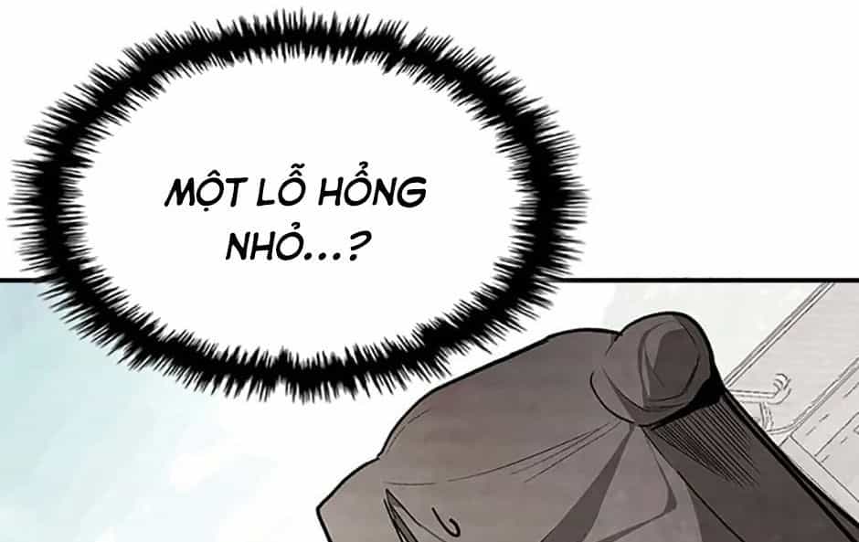 Sự Trở Lại Của Chiến Thần - Chương 49 - ảnh 164