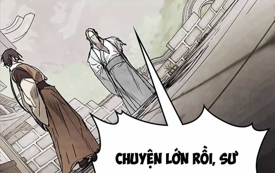 Sự Trở Lại Của Chiến Thần - Chương 49 - ảnh 173
