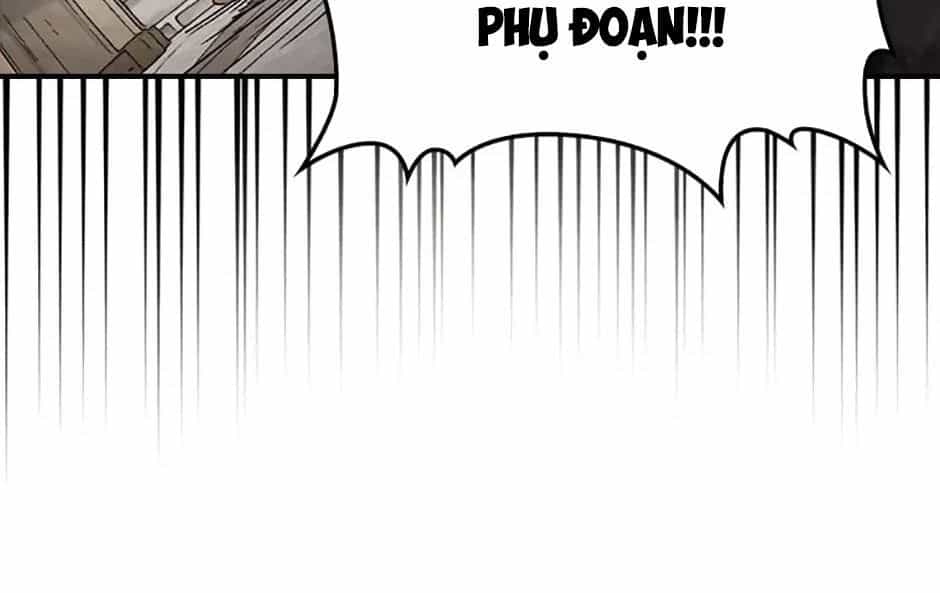 Sự Trở Lại Của Chiến Thần - Chương 49 - ảnh 174
