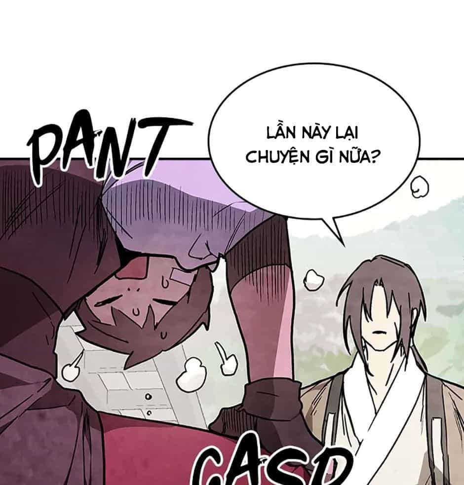 Sự Trở Lại Của Chiến Thần - Chương 49 - ảnh 175