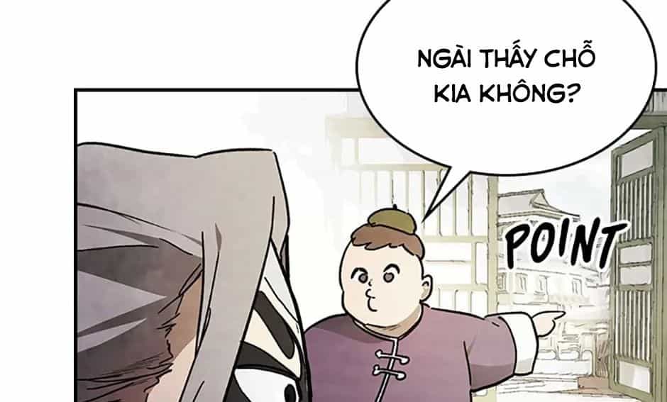 Sự Trở Lại Của Chiến Thần - Chương 49 - ảnh 18