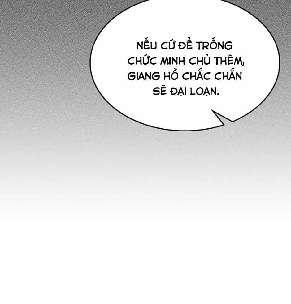 Sự Trở Lại Của Chiến Thần - Chương 49 - ảnh 190