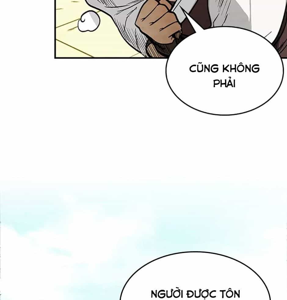 Sự Trở Lại Của Chiến Thần - Chương 49 - ảnh 195