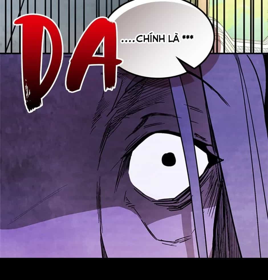 Sự Trở Lại Của Chiến Thần - Chương 49 - ảnh 198