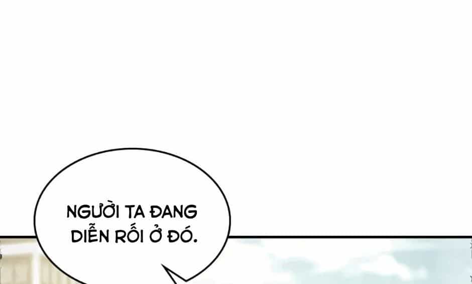 Sự Trở Lại Của Chiến Thần - Chương 49 - ảnh 20