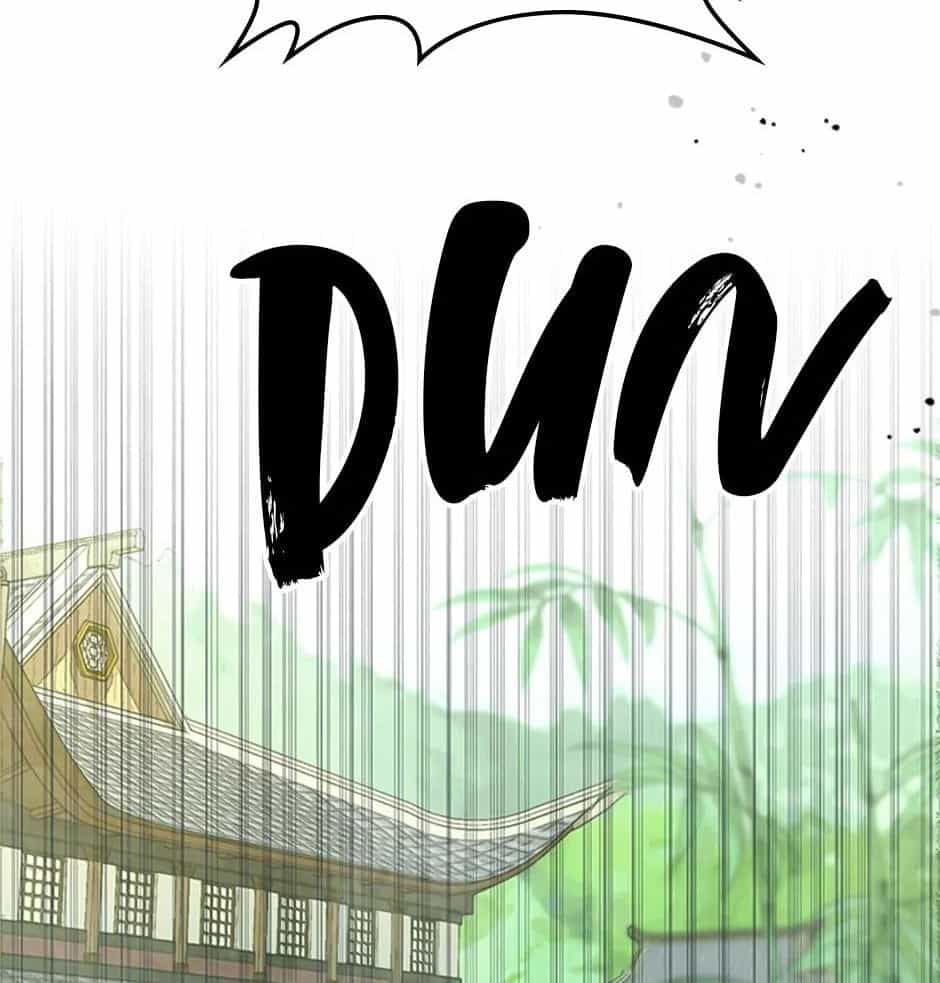 Sự Trở Lại Của Chiến Thần - Chương 49 - ảnh 201