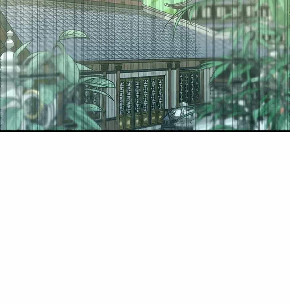 Sự Trở Lại Của Chiến Thần - Chương 49 - ảnh 202