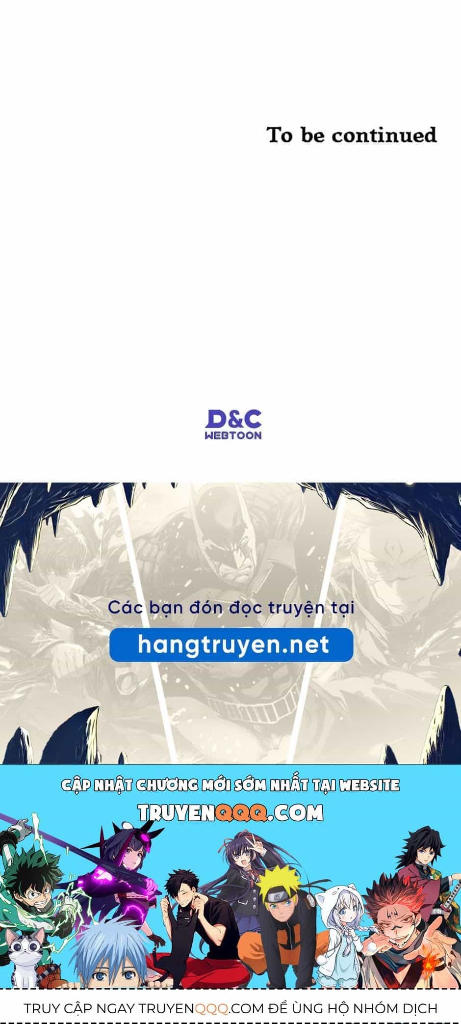 Sự Trở Lại Của Chiến Thần - Chương 49 - ảnh 203