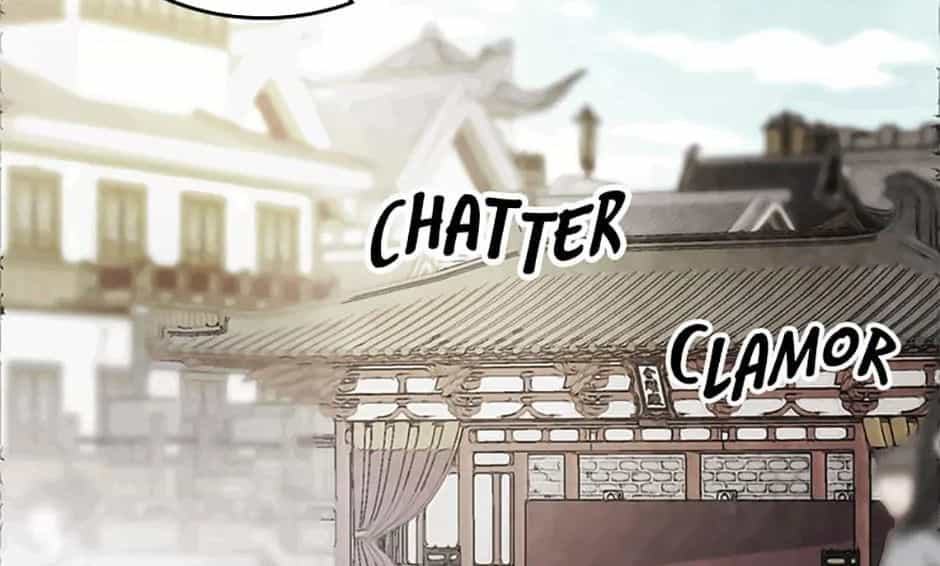 Sự Trở Lại Của Chiến Thần - Chương 49 - ảnh 21